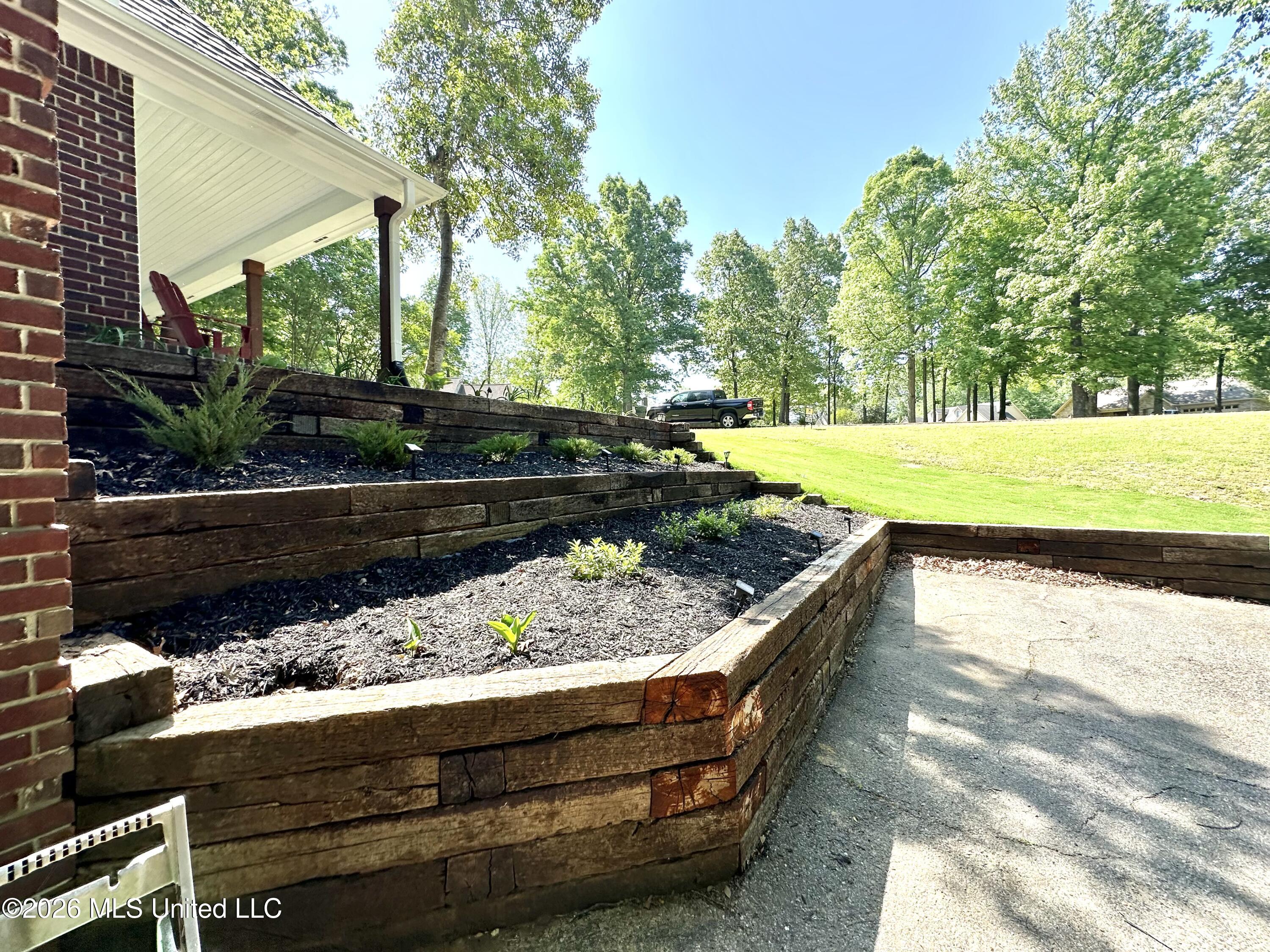 4198 Bienville Road Nesbit, MS 38651 - Photo 37 of 39 IMG_5617