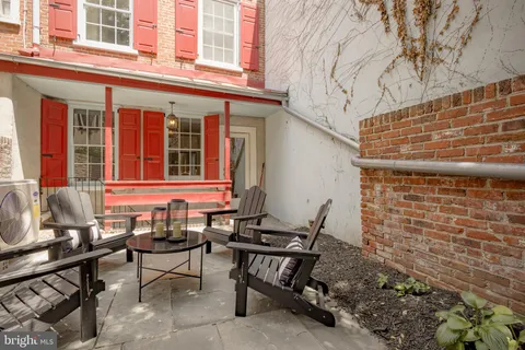 $1,495,000 | 514 Delancey Street, Philadelphia, PA 19106