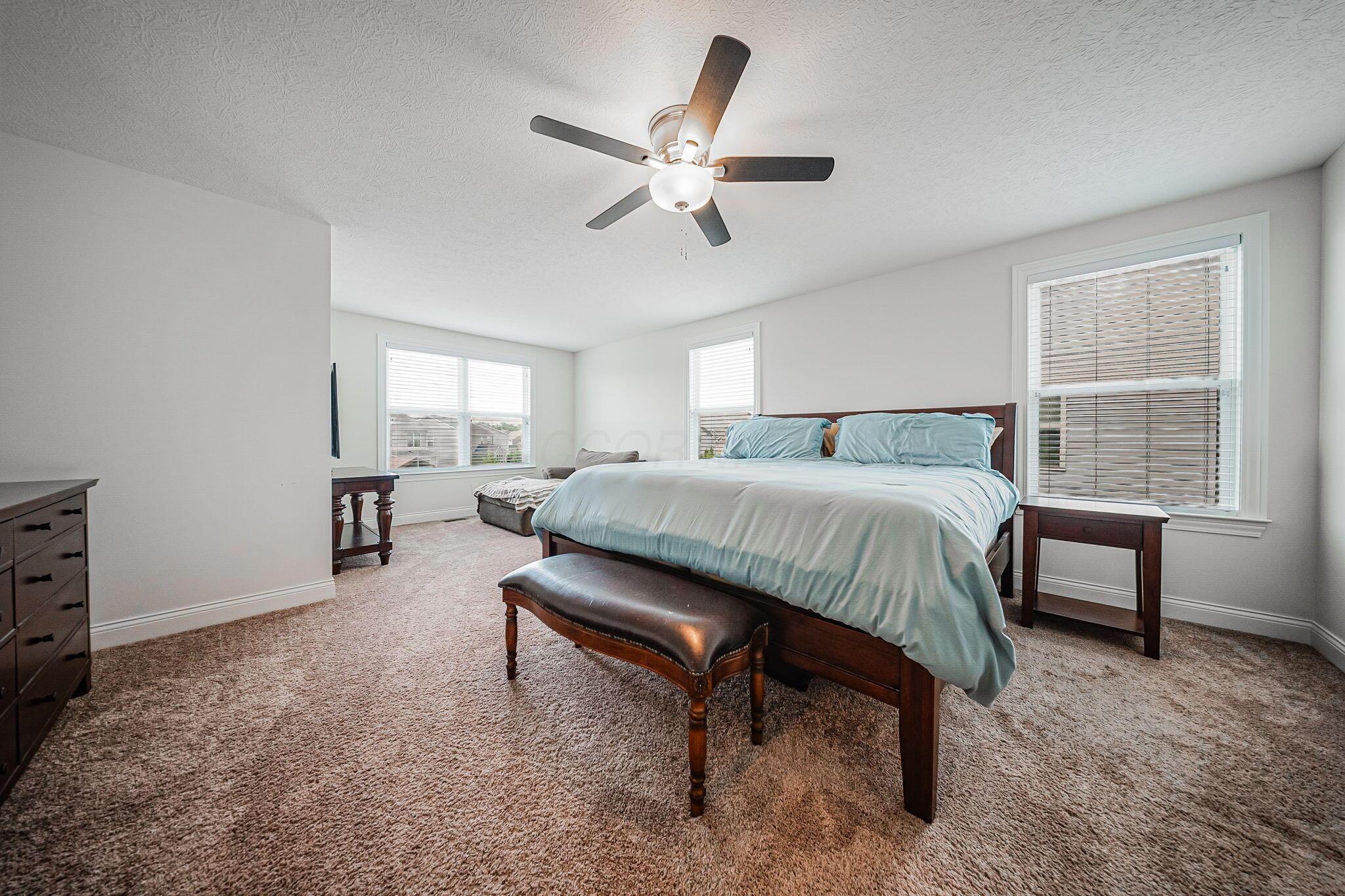128 Fescue Road Sunbury, OH 43074 - Photo 53 of 140 53-V.J. - 128 Fescue Rd, Sunbury-53