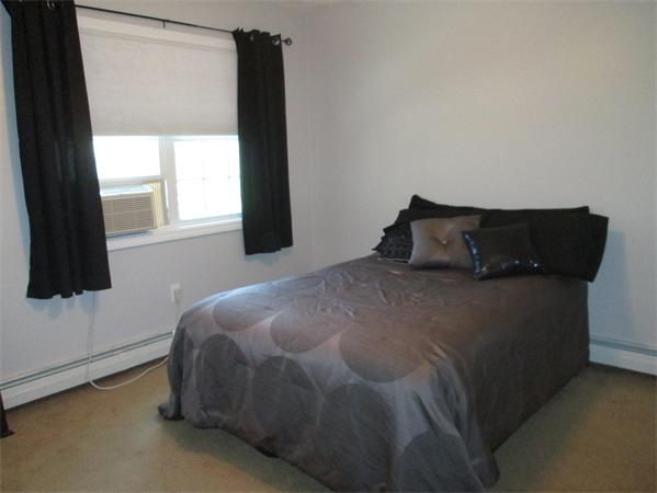 6 Rhuland Road Stoneham, MA 02180 - Photo 14 of 28 Gallery Image 14