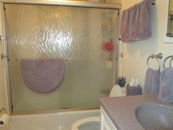 6 Rhuland Road Stoneham, MA 02180 - Photo 16 of 28 Gallery Image 16