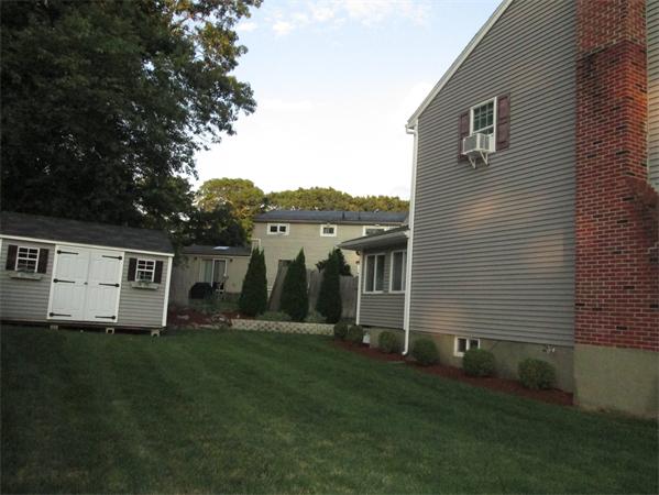 6 Rhuland Road Stoneham, MA 02180 - Photo 2 of 28 Gallery Image 2