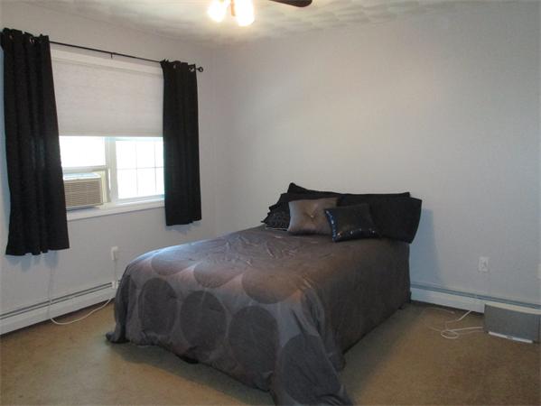 6 Rhuland Road Stoneham, MA 02180 - Photo 24 of 28 Gallery Image 24