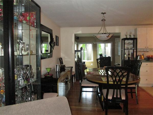 6 Rhuland Road Stoneham, MA 02180 - Photo 6 of 28 Gallery Image 6