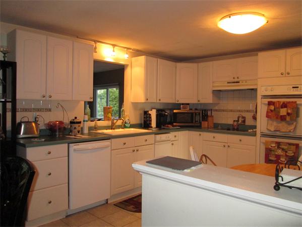 6 Rhuland Road Stoneham, MA 02180 - Photo 7 of 28 Gallery Image 7