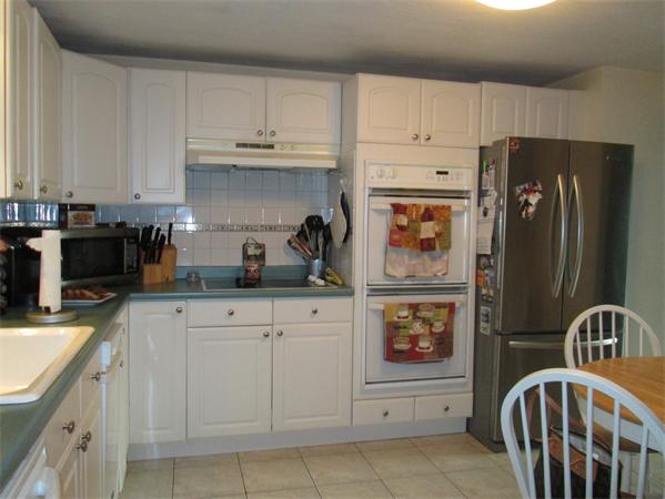 6 Rhuland Road Stoneham, MA 02180 - Photo 8 of 28 Gallery Image 8