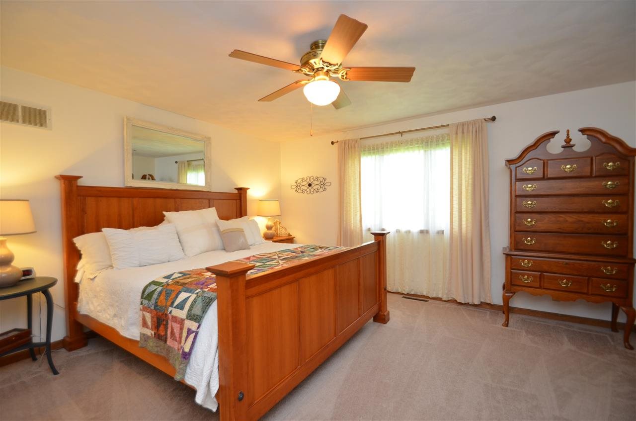 17 Forestview Road Morton, IL 61550 - Photo 11 of 24 Gallery Image 11