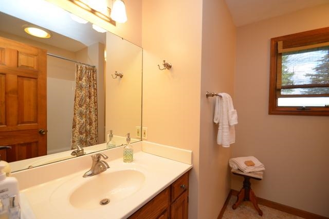 17 Forestview Road Morton, IL 61550 - Photo 13 of 24 Gallery Image 13