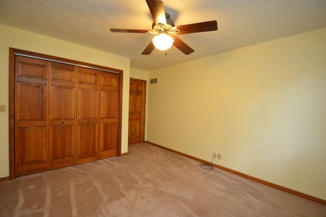 17 Forestview Road Morton, IL 61550 - Photo 15 of 24 Gallery Image 15