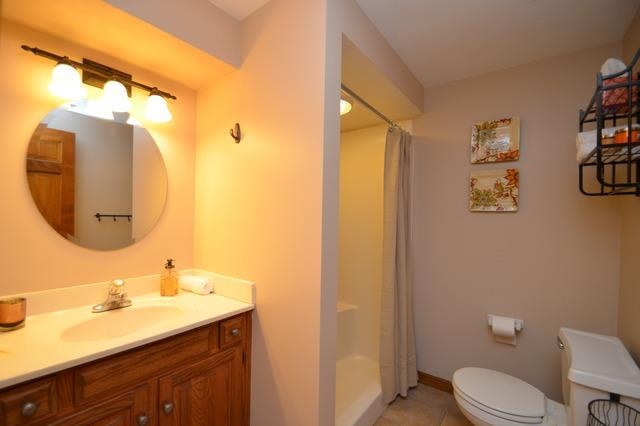 17 Forestview Road Morton, IL 61550 - Photo 16 of 24 Gallery Image 16