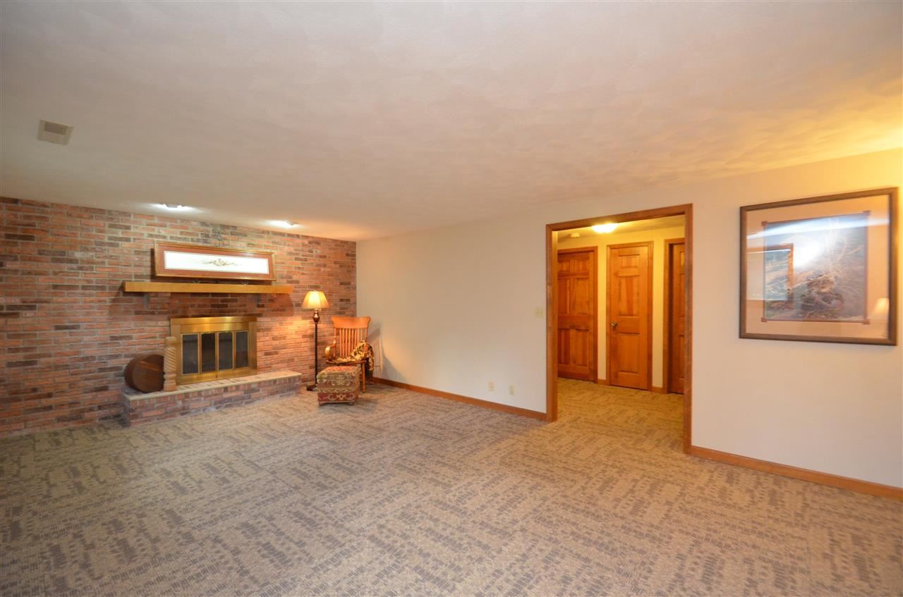 17 Forestview Road Morton, IL 61550 - Photo 18 of 24 Gallery Image 18