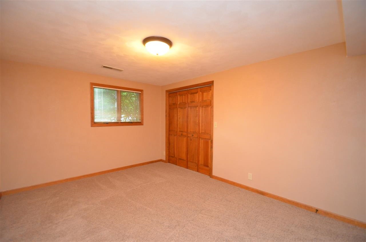 17 Forestview Road Morton, IL 61550 - Photo 20 of 24 Gallery Image 20