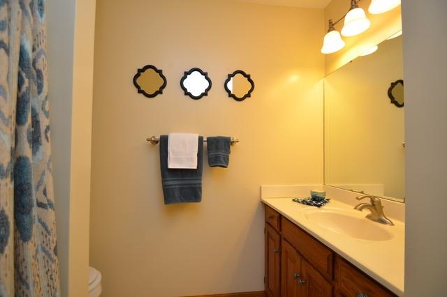 17 Forestview Road Morton, IL 61550 - Photo 21 of 24 Gallery Image 21