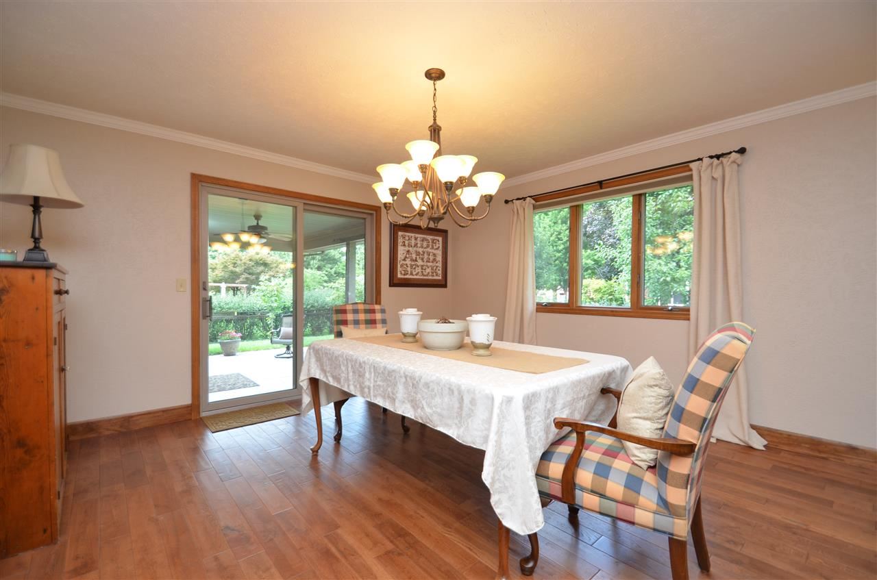 17 Forestview Road Morton, IL 61550 - Photo 4 of 24 Gallery Image 4