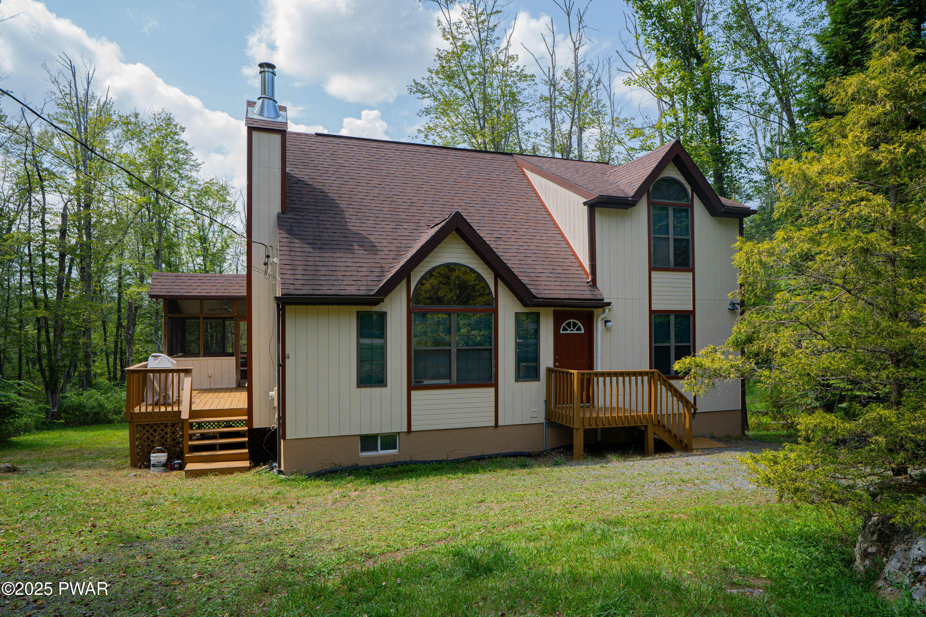84 Ridgewood Circle Lake Ariel, PA 18436 - Photo 56 of 59 DSC03140