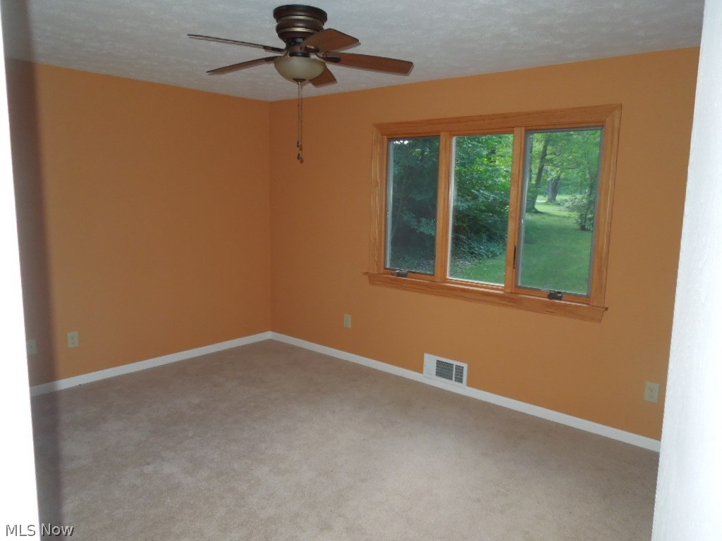 120 Whaley Road Peninsula, OH 44264 - Photo 11 of 16