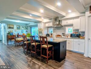 499 Ritchey Bridge Road Everett, PA 15537 - Photo 3 of 68 Gallery Image 3
