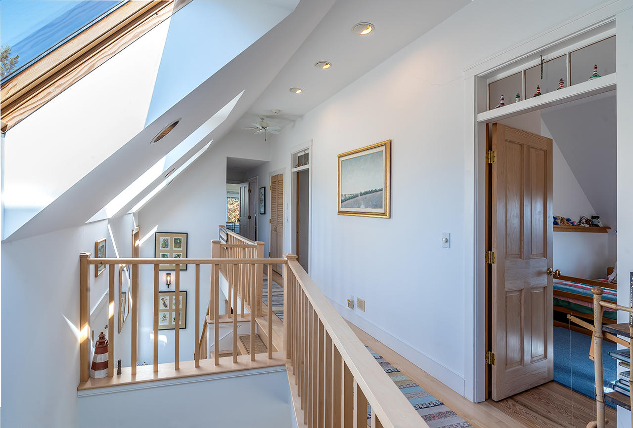 53 Cunner Rock Road East Boothbay, ME 04544 - Photo 26 of 43 26