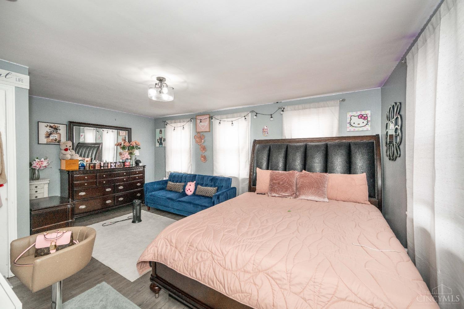 7416 Perry Street Cincinnati, OH 45231 - Photo 20 of 40 Gallery Image 20
