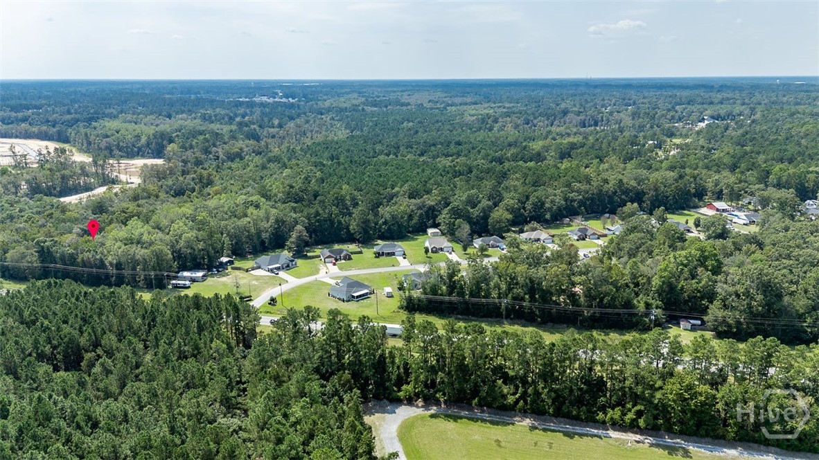 650 Old Augusta Road South Rincon, GA 31326 - Photo 8 of 16