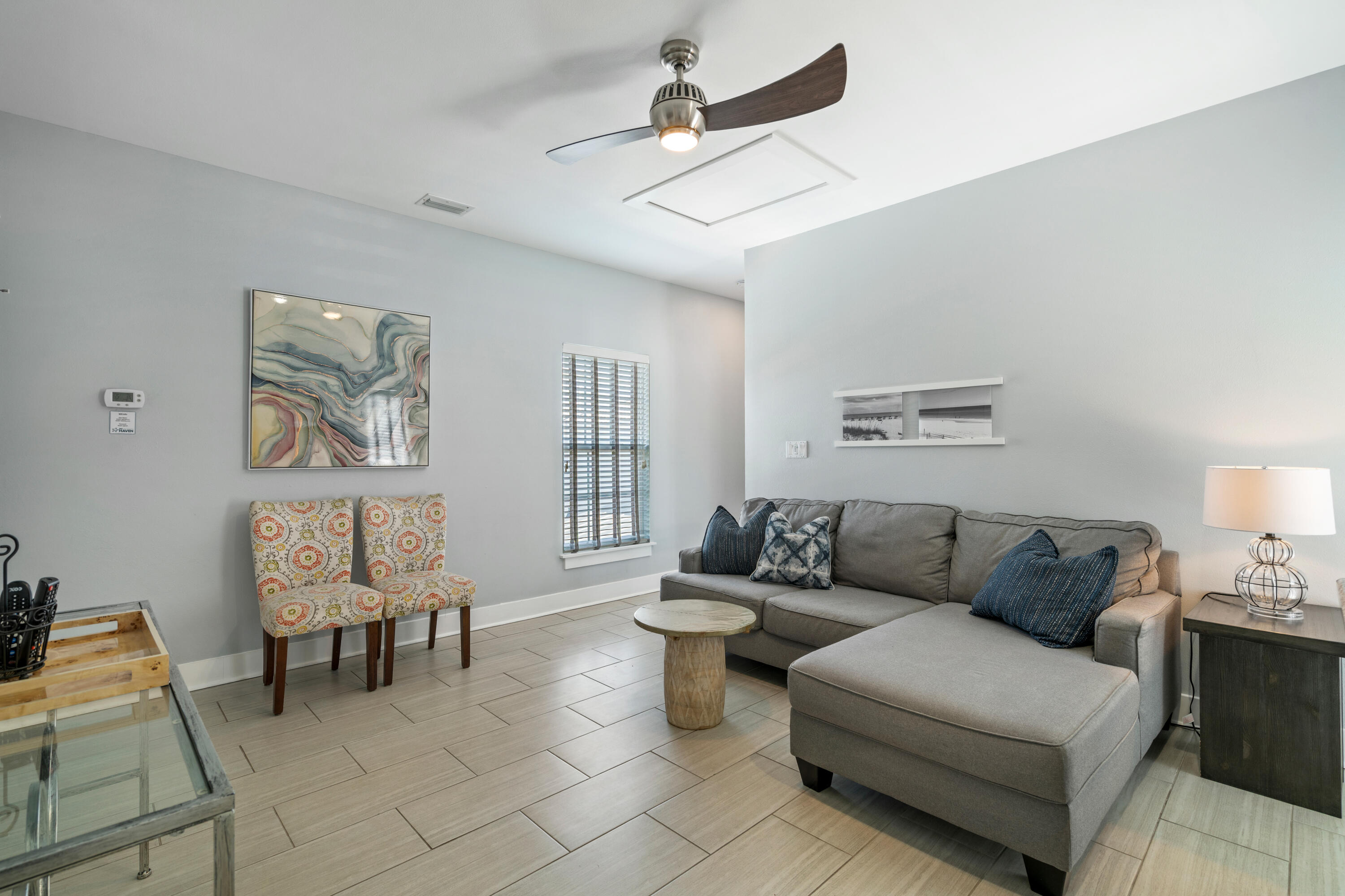 66 Pompano Street Destin, FL 32541 - Photo 11 of 37 66 Pompano - Main House-27