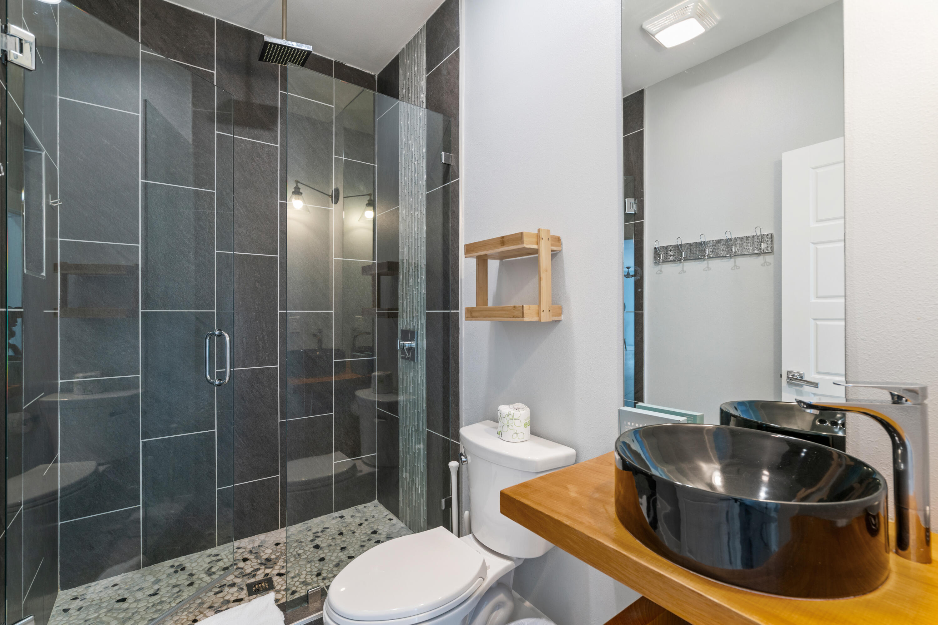 66 Pompano Street Destin, FL 32541 - Photo 14 of 37 66 Pompano - Main House-7