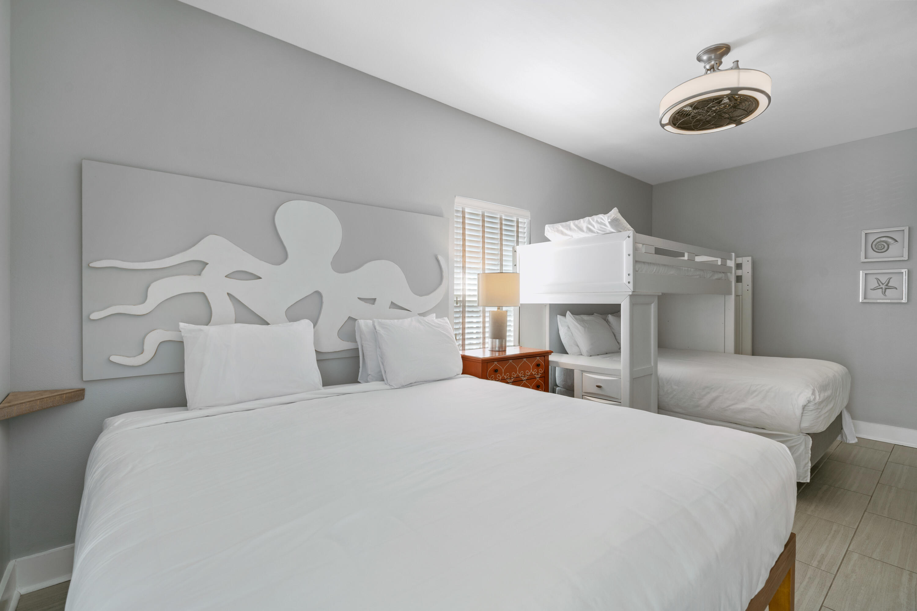 66 Pompano Street Destin, FL 32541 - Photo 17 of 37 66 Pompano - Main House-32