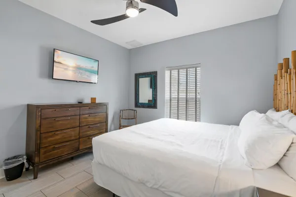 $2,100,000 | 66 Pompano Street, Destin, FL 32541