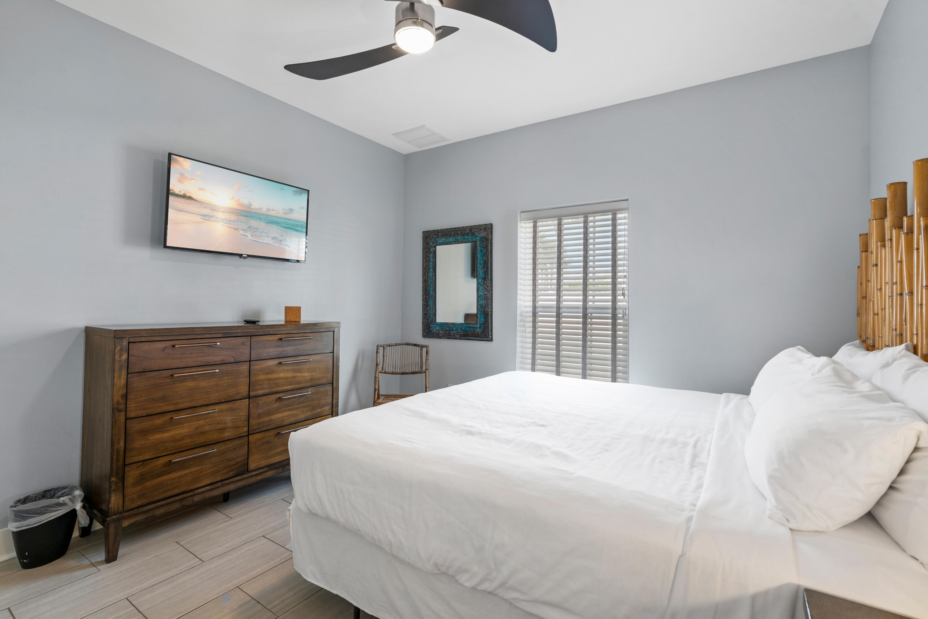 66 Pompano Street Destin, FL 32541 - Photo 18 of 37 66 Pompano - Main House-4