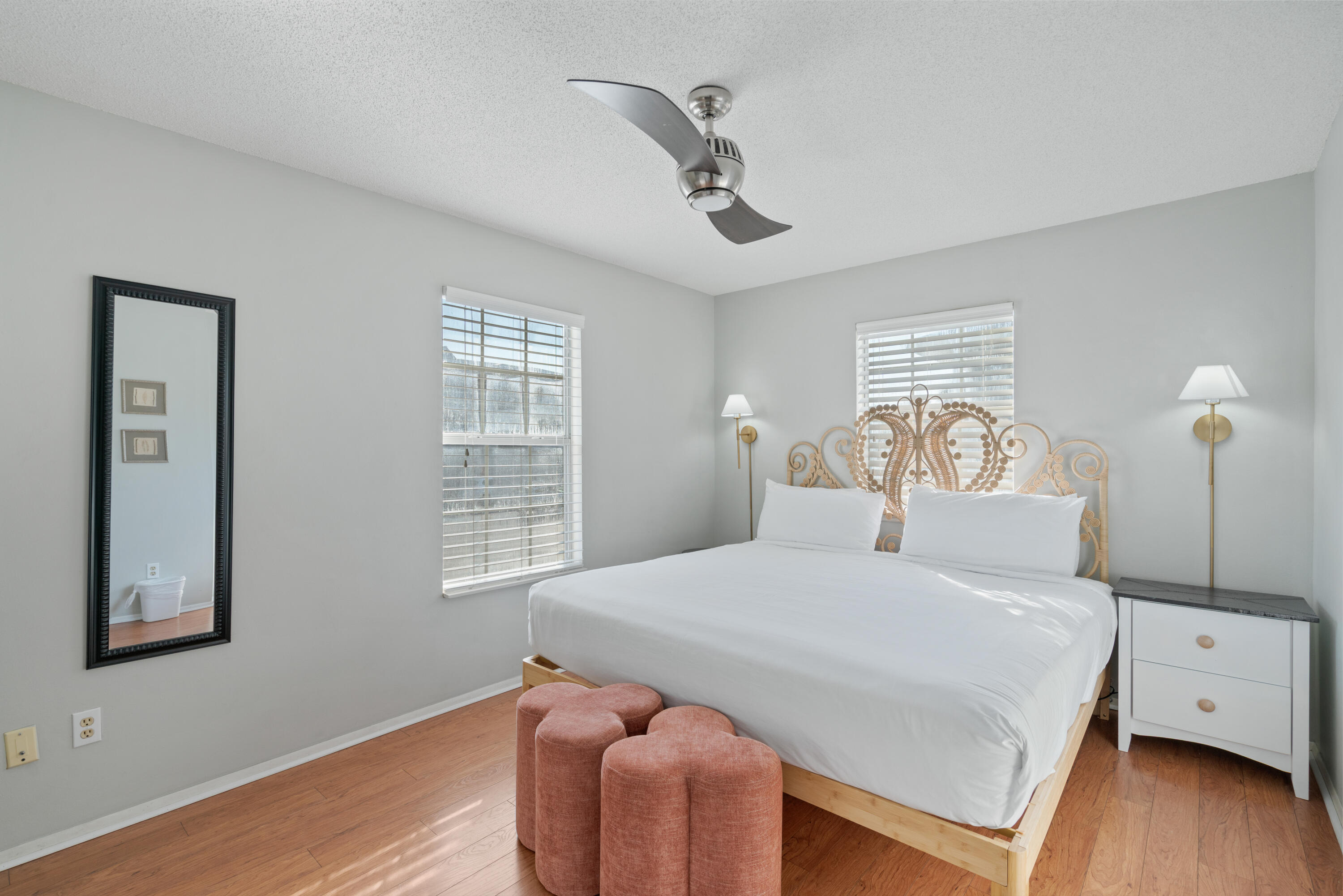 66 Pompano Street Destin, FL 32541 - Photo 19 of 37 66 Pompano-26