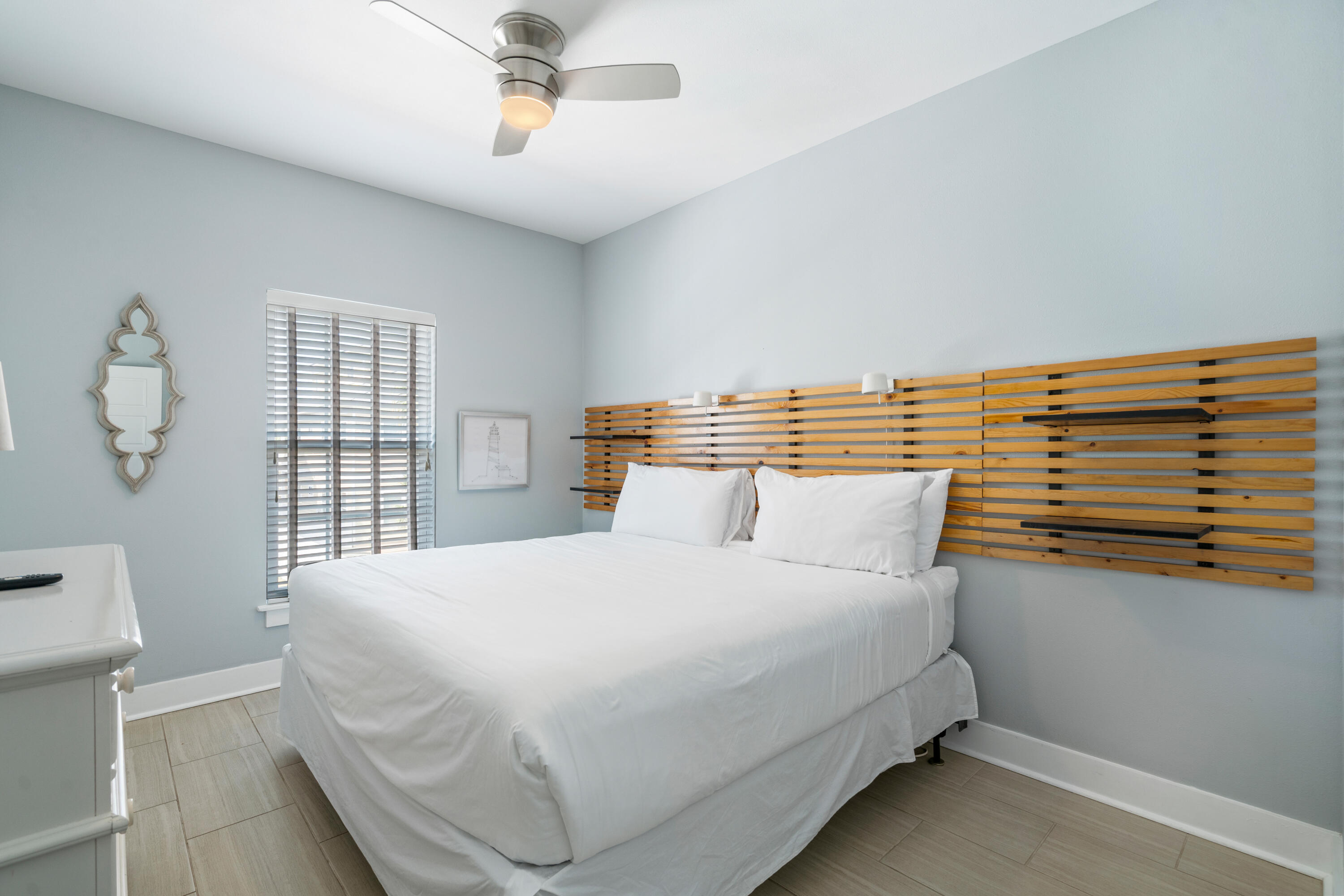 66 Pompano Street Destin, FL 32541 - Photo 20 of 37 66 Pompano - Main House-28