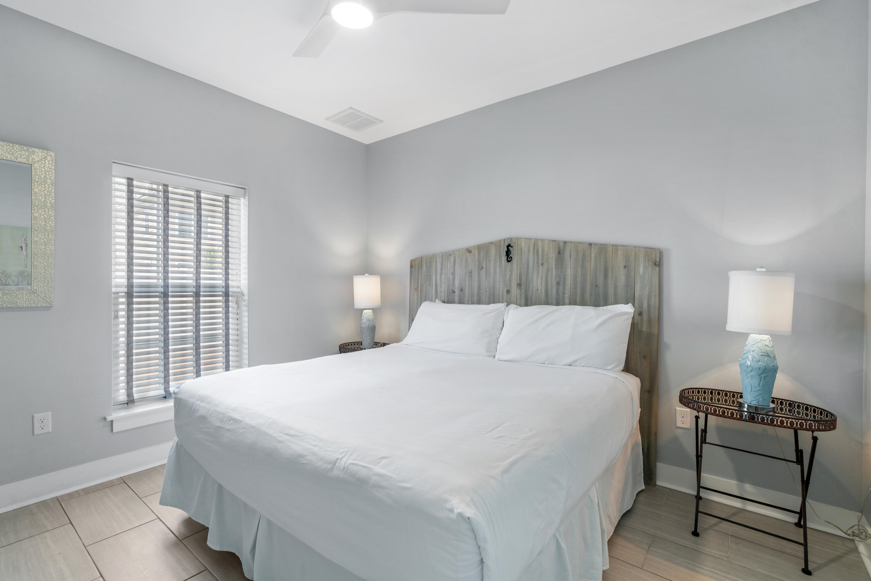 66 Pompano Street Destin, FL 32541 - Photo 21 of 37 66 Pompano - Main House-8