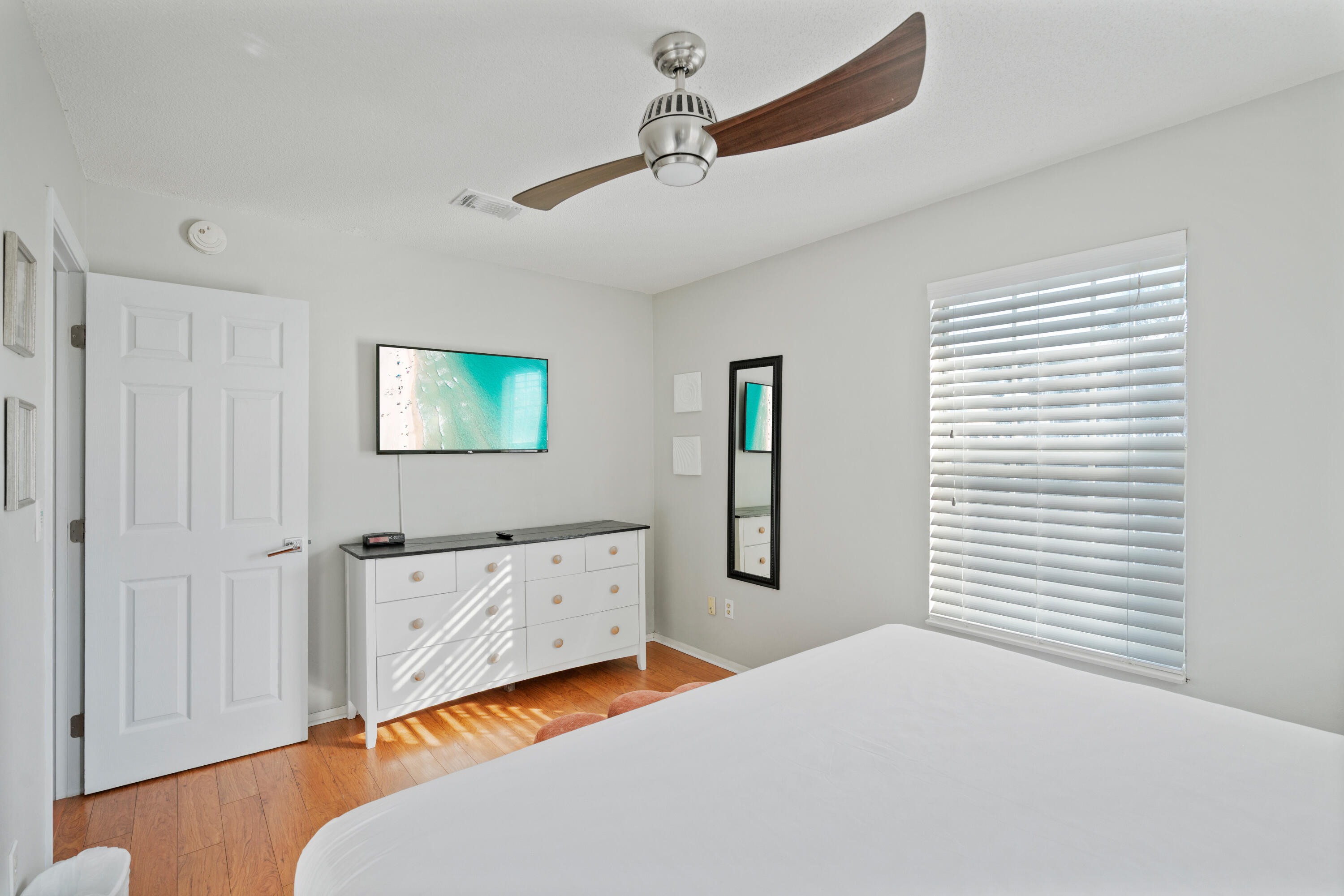 66 Pompano Street Destin, FL 32541 - Photo 22 of 37 66 Pompano-27