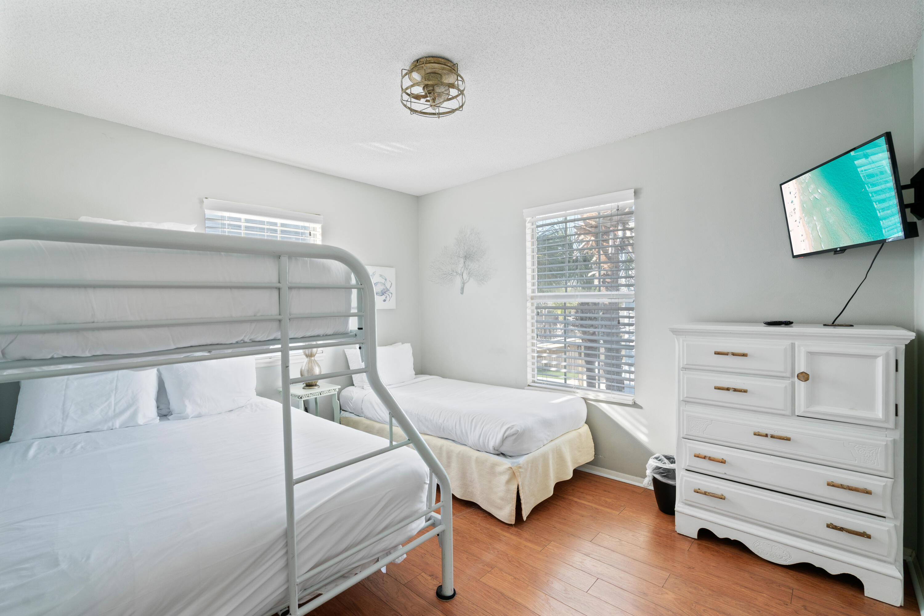 66 Pompano Street Destin, FL 32541 - Photo 23 of 37 66 Pompano-24