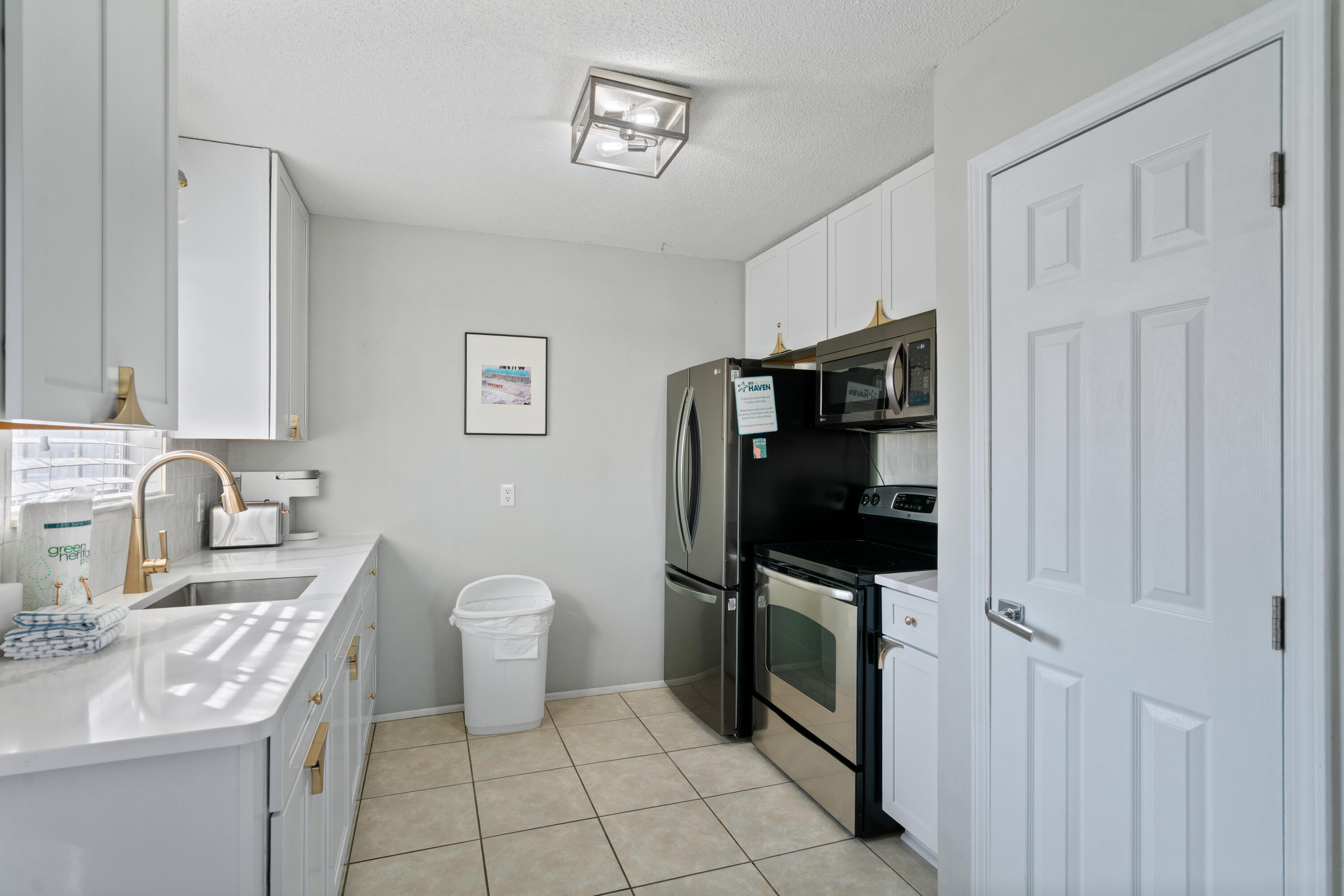 66 Pompano Street Destin, FL 32541 - Photo 24 of 37 66 Pompano-19