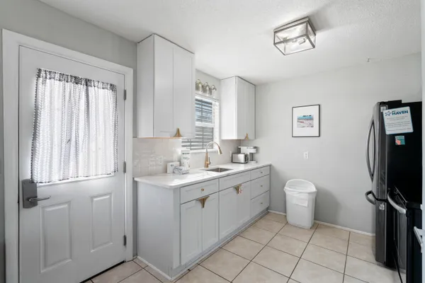 $2,100,000 | 66 Pompano Street, Destin, FL 32541