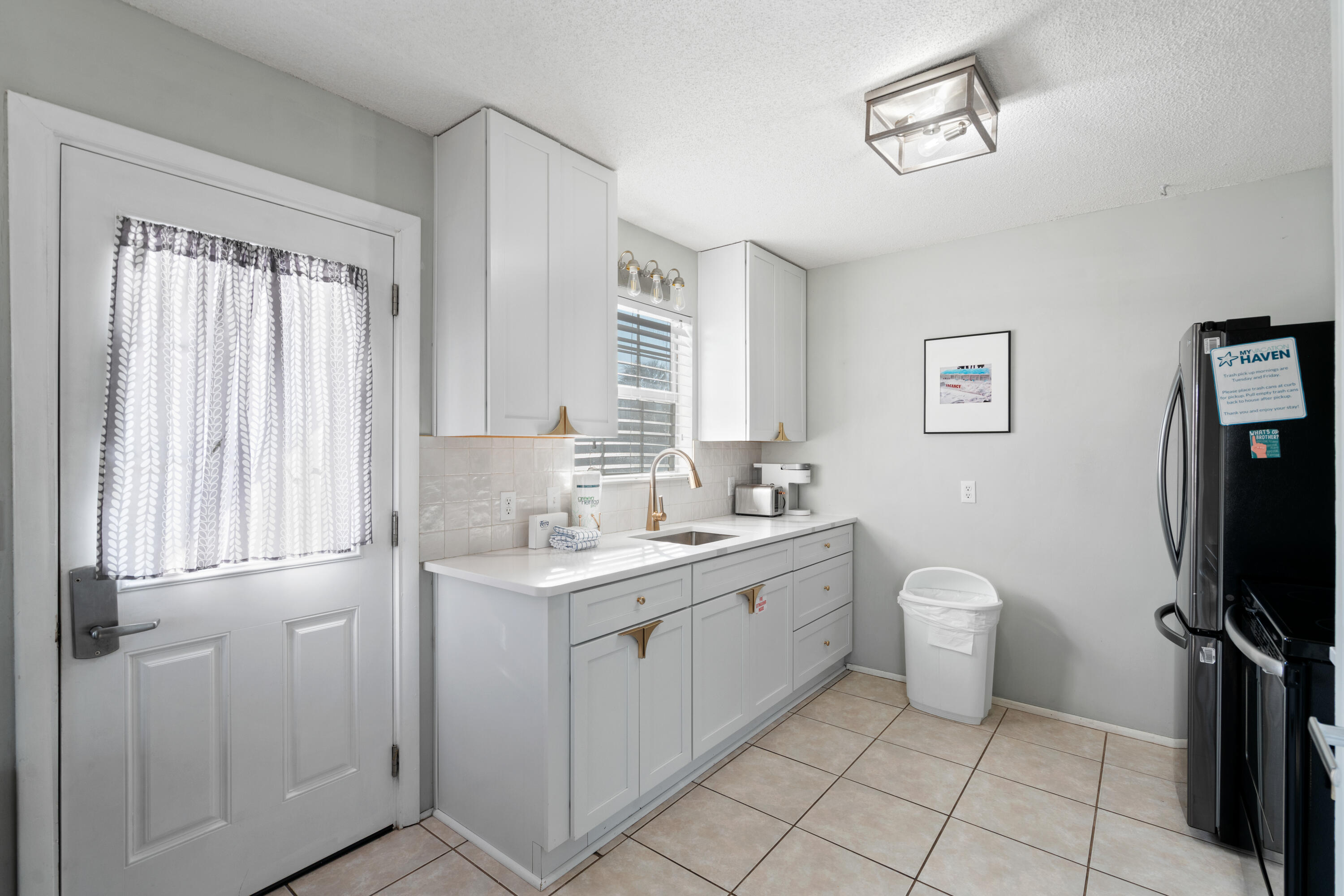 66 Pompano Street Destin, FL 32541 - Photo 25 of 37 66 Pompano-18