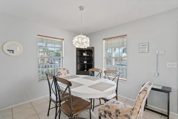 $2,100,000 | 66 Pompano Street, Destin, FL 32541