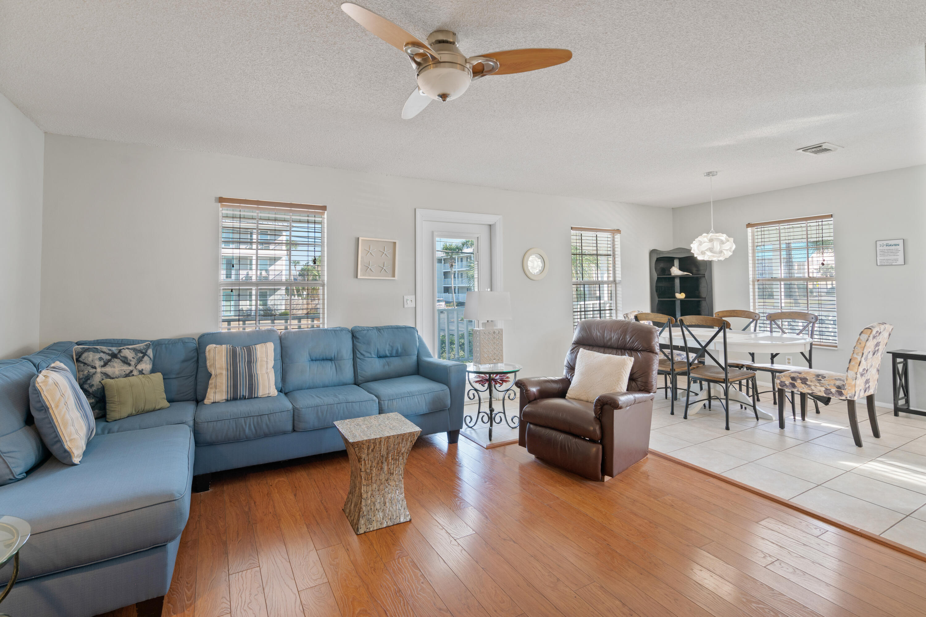 66 Pompano Street Destin, FL 32541 - Photo 27 of 37 66 Pompano-14