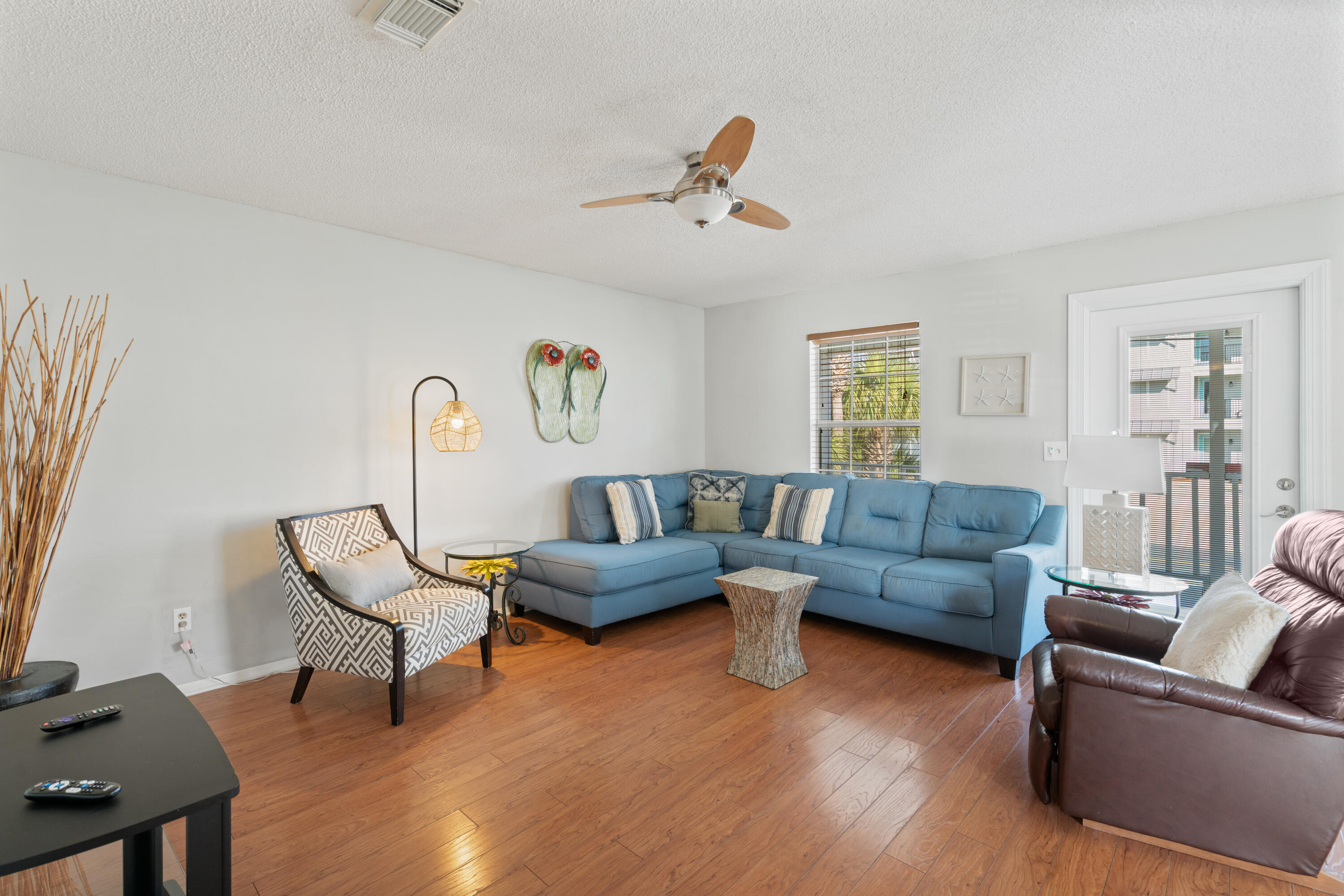 66 Pompano Street Destin, FL 32541 - Photo 28 of 37 66 Pompano-13