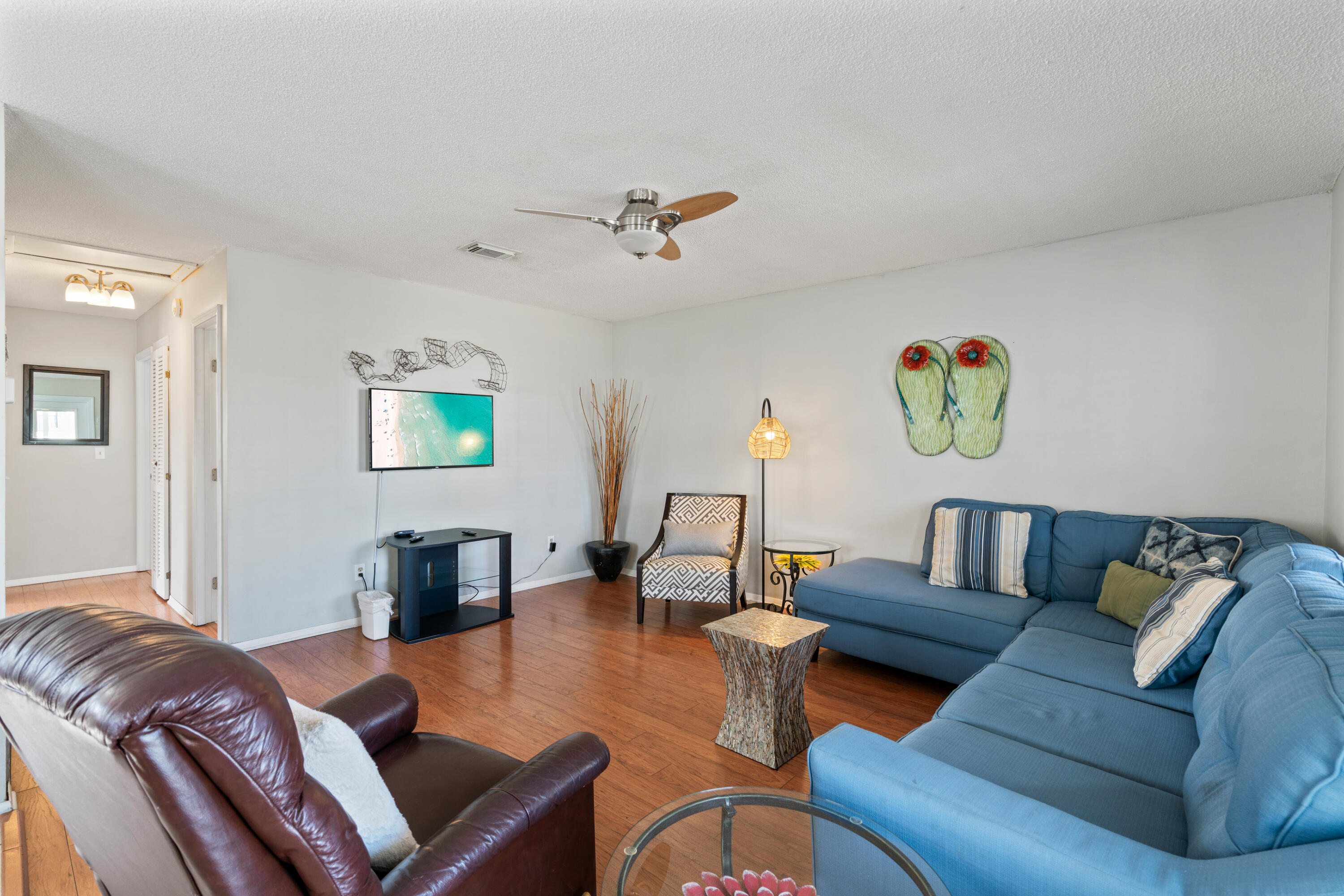 66 Pompano Street Destin, FL 32541 - Photo 29 of 37 66 Pompano-12