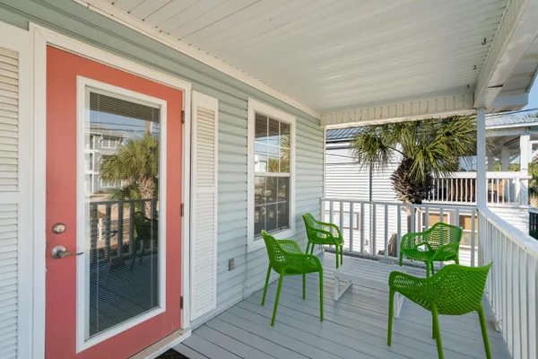$2,100,000 | 66 Pompano Street, Destin, FL 32541