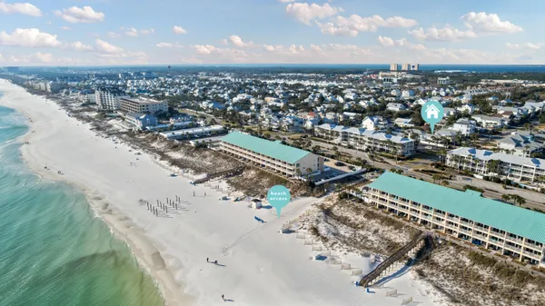 $2,100,000 | 66 Pompano Street, Destin, FL 32541