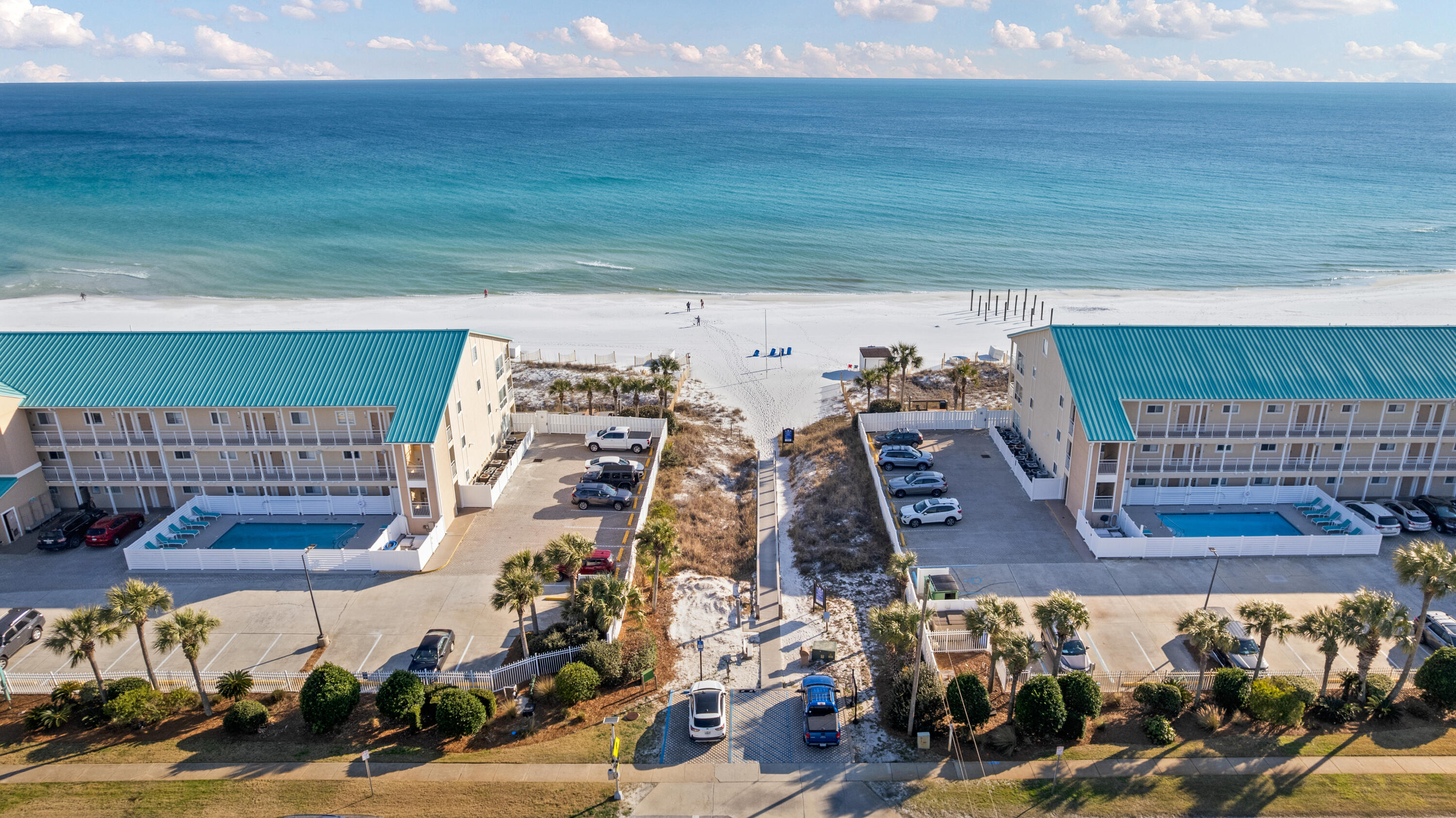 66 Pompano Street Destin, FL 32541 - Photo 32 of 37 66 Pompano-8