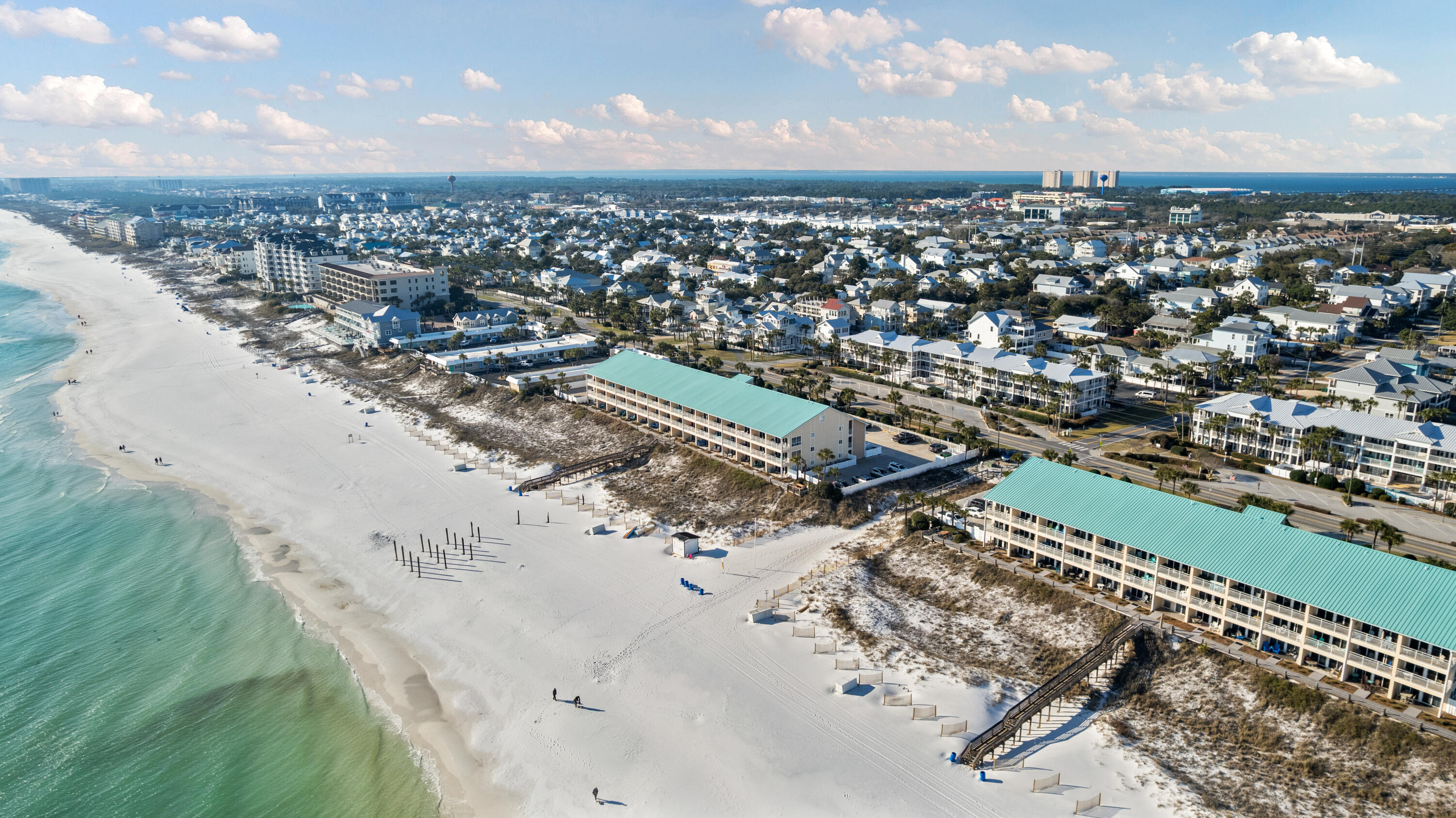 66 Pompano Street Destin, FL 32541 - Photo 36 of 37 66 Pompano-10