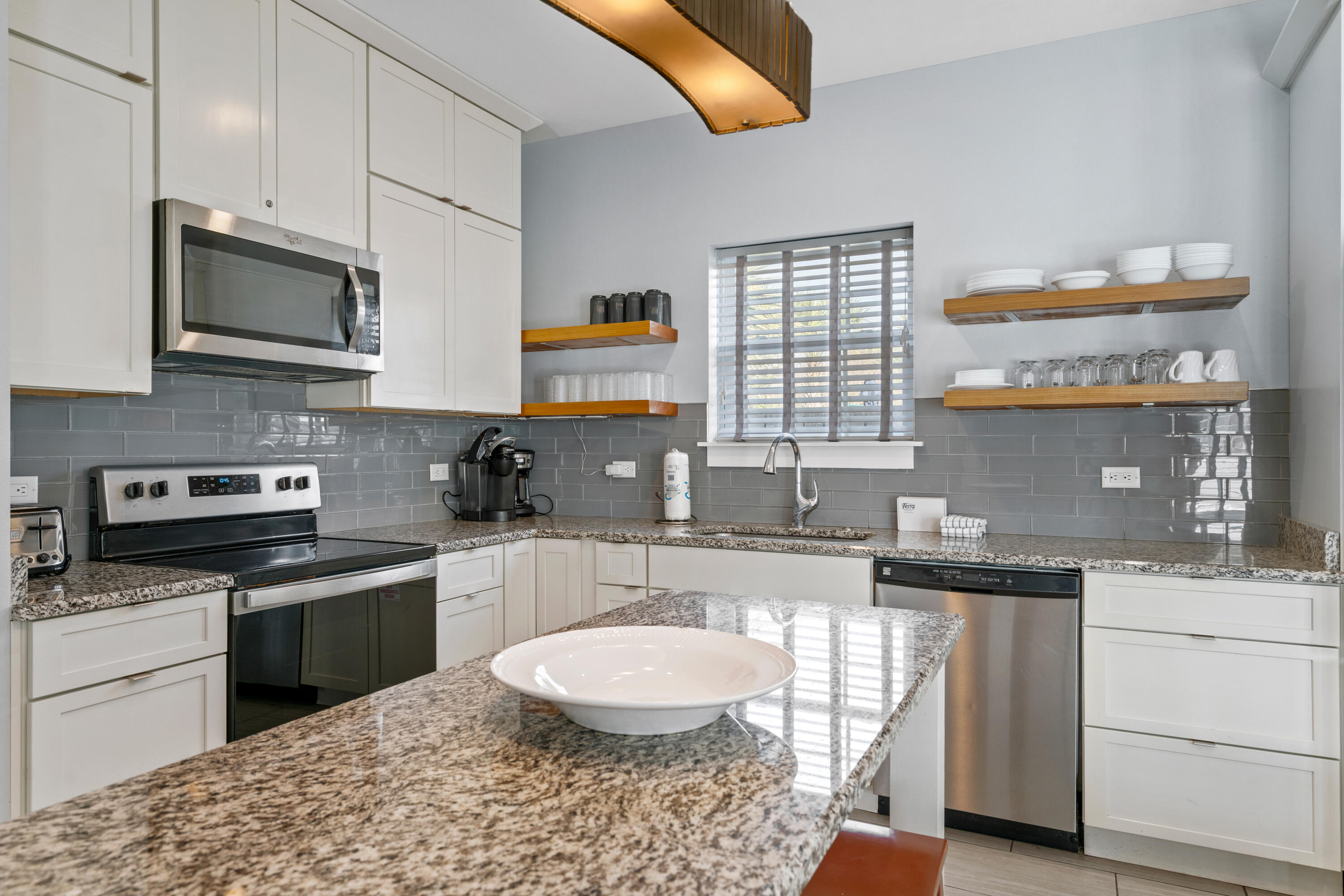 66 Pompano Street Destin, FL 32541 - Photo 4 of 37 66 Pompano - Main House-12