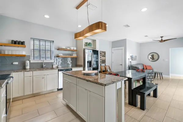 $2,100,000 | 66 Pompano Street, Destin, FL 32541