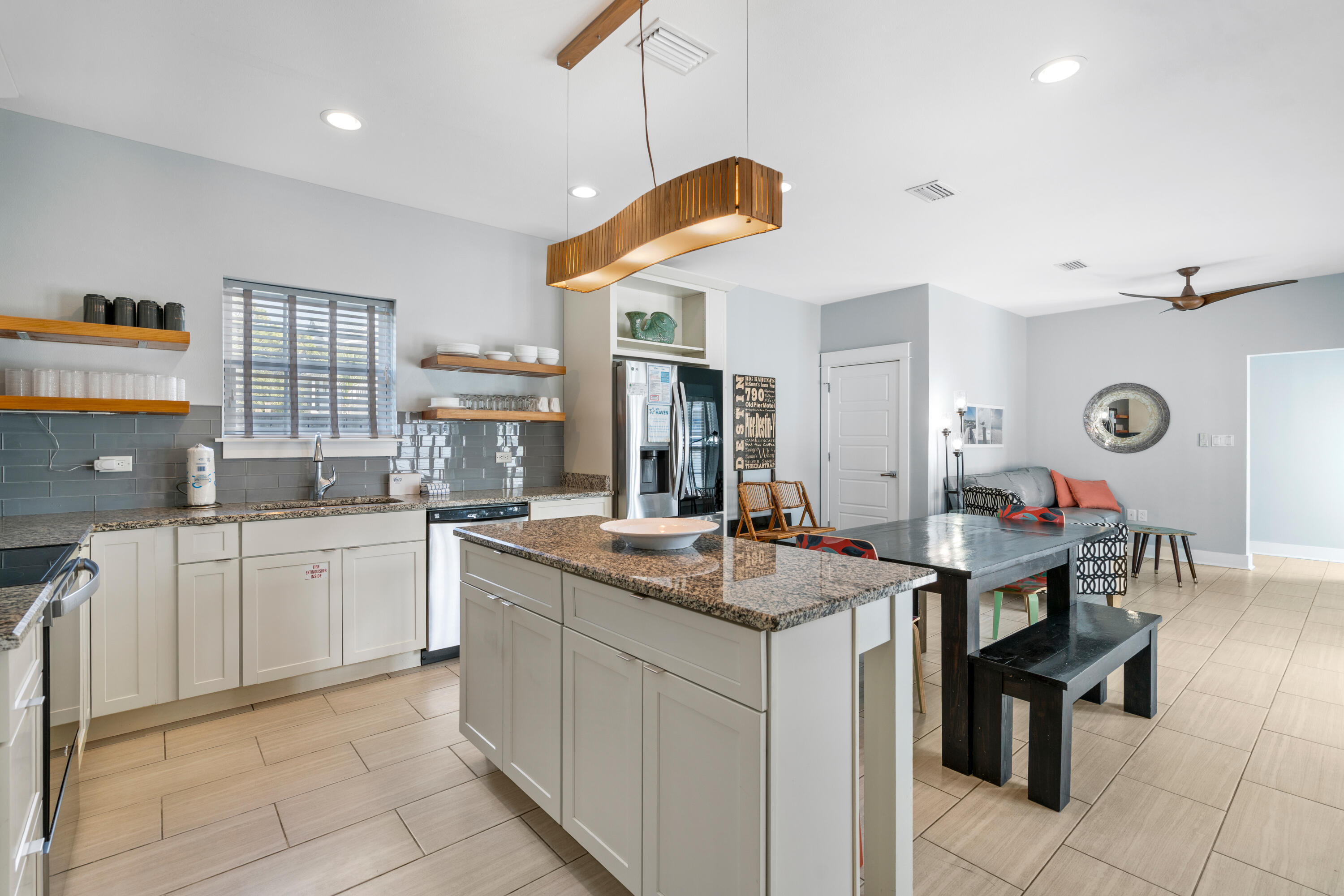 66 Pompano Street Destin, FL 32541 - Photo 5 of 37 66 Pompano - Main House-11