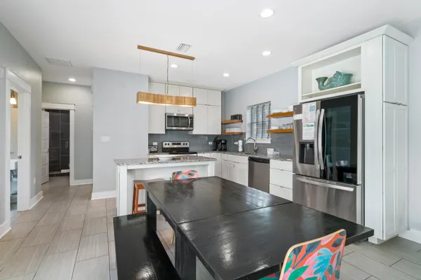 $2,100,000 | 66 Pompano Street, Destin, FL 32541