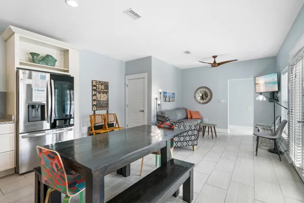 $2,100,000 | 66 Pompano Street, Destin, FL 32541
